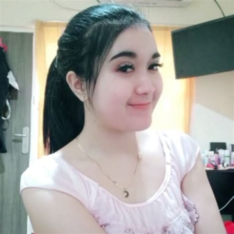 foto colmek|Indonesia Cantik Colmek